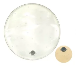 PELE DP HYDRAGLIDE CLEAR 22