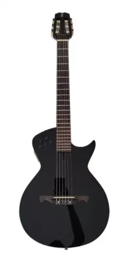 VIOLO AO SOLIDO EQ MODENA I BK TAGIMA