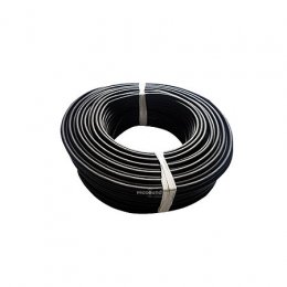 FIO P/ MIC 2X0,40 MM2 PREMIUM DATALINK