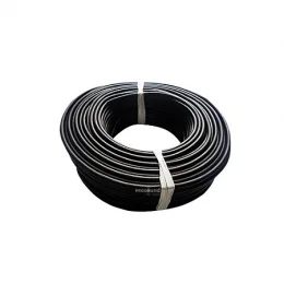 Fio Iluminacao 2 X 0,40 Datalink