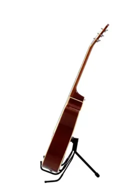 SUPORTE INSTRUMENTO PORTATIL PARA VIOLO SGV IBOX