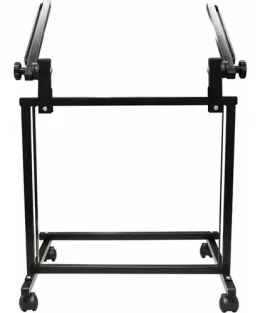 RACK PARA MESA DE SOM RK-P19 CHICSHOW