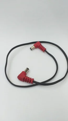 Cabo 13 Polaridad Invert Landscape