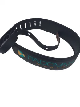 CORREIA CLA PER 10 SUPER LUXO PADOVAN - BASSO