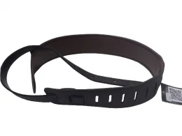 CORREIA CLA PER 13 MARROM LUXO PADOVAN BASSO