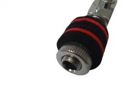 PRESILHA PARA HIT-HAT 4.1 SPANKING