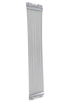 ESTEIRINHA 14 X 24 SPANKING