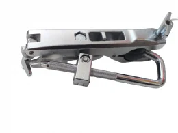 CLAMP JOINT BALL TOM-TOM 6.3 SPANKING