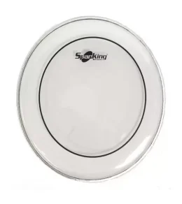 PELE 12' HIDRAULICA DUPLO FILME SPANKING