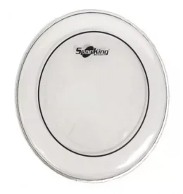 PELE 14' HIDRULICA DUPLO FILME SPANKING