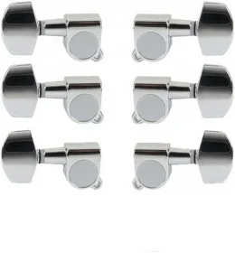 TARRAXA VIOLAO/GUITARRA BLINDADA 3 3 MYTH