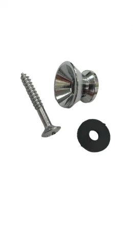 ROLDANA CROMADA MYTH - CADA