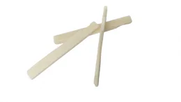 RASTILHO PARA VIOLAO ACO OSSO MYTH - CADA