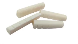 PESTANA PARA VIOLAO ACO OSSO MYTH - CADA