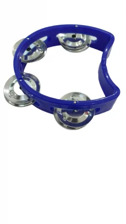 MEIA LUA AZUL INFANTIL SPANKING