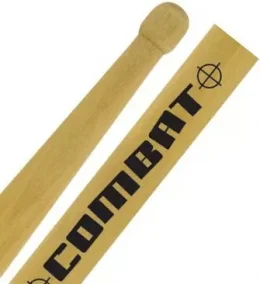 BAQUETA INFANTIL COMBATE SPANKING