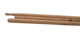 Baqueta 5a P.mad La5aw La