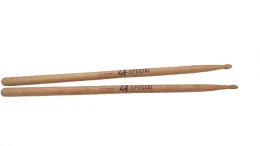 Baqueta 5a P.mad La5aw La