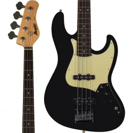 CONTRA BAIXO MB-50 4C BKS MEMPHIS BY TAGIMA