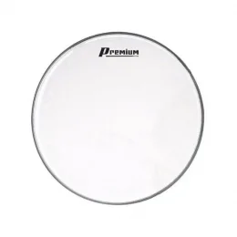 Pele 16 Hydra Premium