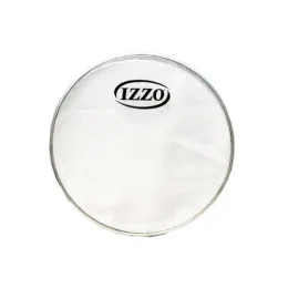 Pele 16 Resposta Izzo