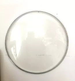 Pele 13 Resposta Diversas