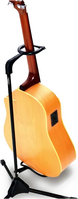 SUPORTE DE CHAO PARA INSTRUMENTOS GT1 IBOX