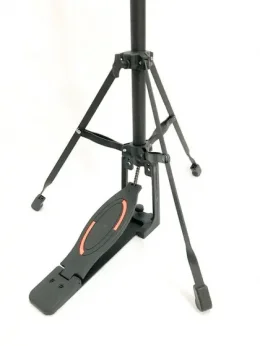 MAQUINA DE CHIMBAL STAGETECH RMV