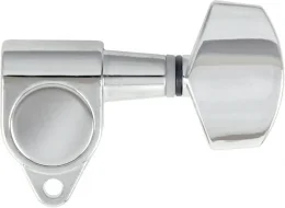 TARRAXA VIOLAO ACO AM05CR (3 3) BLINDADA STRINBERG