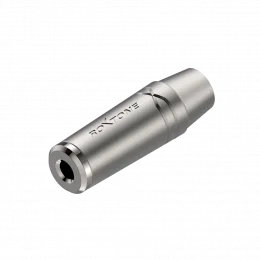 PLUG P2 STEREO ROXTONE