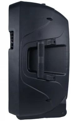 CAIXA PASSIVA 12' KB12 K AUDIO