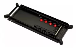 APOIO DE PE SPANKING