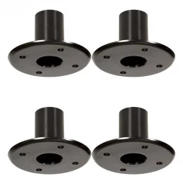 COPO ADAPTADOR PARA SUP DE CAIXA ALUM IBOX