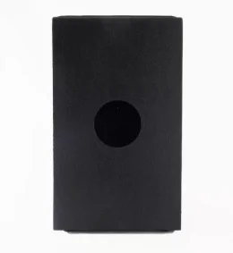 CAJON ESCUDO DA FE CAPT. SIMPLES VANGUARDA