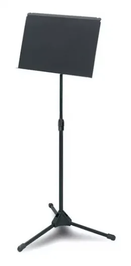 SUPORTE PARTITURA METAL SP1 IBOX