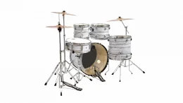 BATERIA PRODIGY BD2216 BUMBO 22