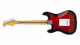 GUITARRA STRATO SST57 VINTAGE SX