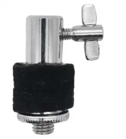 Presilha Para Hit-hat 4.2 Spanking