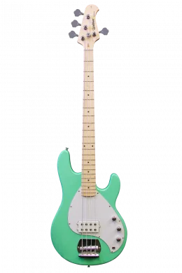 CONTRA BAIXO ELETRICO 4C MB-100 LG WALDMAN