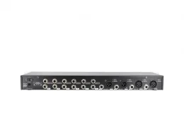 AMPLIFICADOR DE FONE PHR-12 P PHONERACK 12 WALDMAN