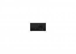 Direct Box Passivo Di-1ps Bypass Waldman