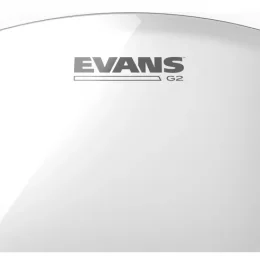 PELE BUMBO CLEAR G2 BD22G2 EVANS