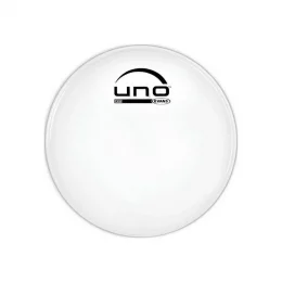 PELE CXA/TOM 12 G2 UTT12G2 UNO