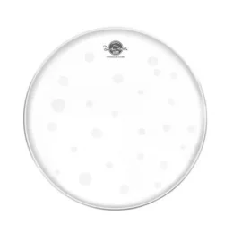 PELE 12' DP HYDRAGLIDE CLEAR LUEN