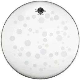 PELE 16' DP HYDRAGLIDE CLEAR LUEN