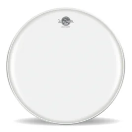 PELE 14' DP COATED LUEN