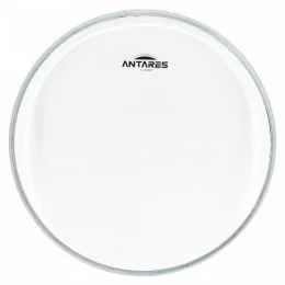 PELE RESPOSTA 13' CLEAR DHC13R ANTARES