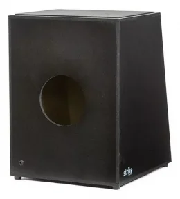 CAJON STRIKE SK5014 JESUS ELETRICO FSA