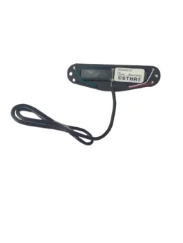 Captador Guit Little Dual Rail Cer Kent Armstrong Ewa