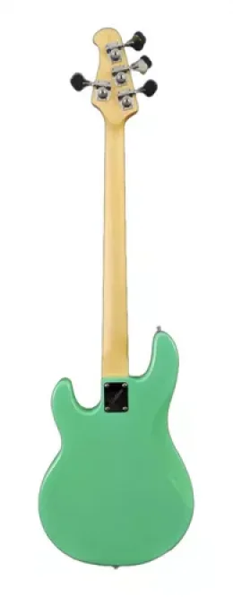 CONTRA BAIXO ELETRICO 4C MB-100 LG WALDMAN